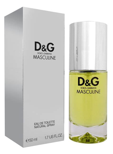 medicine man dolce gabbana|dolce and gabbana masculine discontinued.